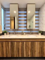 The Centris (D22), Apartment #632000251